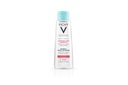 VICHY Pureté Therm sol micellaire sensible 200 ml