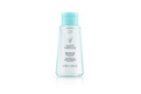 VICHY Pureté Therm démaquill yeux sensibles 100 ml