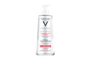 VICHY Pureté Therm sol micellaire sensible 400 ml