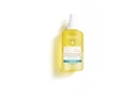 VICHY Capital Soleil Eau prot spr hyd SPF50 200 ml