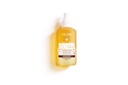 VICHY Capital Soleil Eau prot spr bro SPF50 200 ml