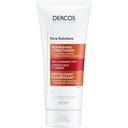 VICHY Dercos Masque Kera Solutions tb 200 ml