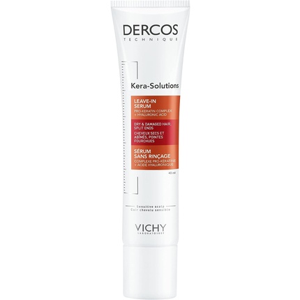 VICHY Dercos Sérum Kera Solutions tb 40 ml