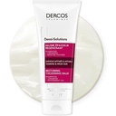 VICHY Dercos Densi-Solutions Baume tb 200 ml
