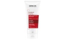 VICHY Dercos Après-Shampooing énergisant tb 200 ml