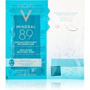 VICHY Minéral 89 masque sach 29 g