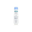 VICHY déo spray tolérance optimale 48h 100 ml