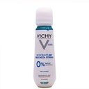 VICHY déo spray fraîcheur extrême 48h 100 ml