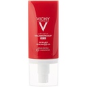 VICHY Liftactiv Collagen Specialist SPF25 50 ml