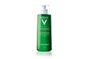 VICHY Normaderm Phytosolution Gel Nettoyant 400 ml