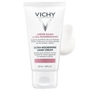 VICHY Crème mains tb 50 ml