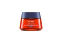 VICHY Liftactiv Collagen Specialist Nuit 50 ml