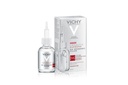 VICHY Liftactiv Supreme H.A. Epi Fill DE/FR 30 ml