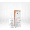 VICHY Capital Soleil UV age SPF50+ 40 ml