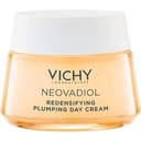 VICHY Neovadiol Peri-Meno jour PNM pot 50 ml