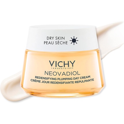 VICHY Neovadiol Peri-Meno jour PS pot 50 ml