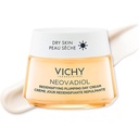 VICHY Neovadiol Peri-Meno jour PS pot 50 ml