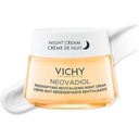 VICHY Neovadiol Peri-Meno nuit pot 50 ml