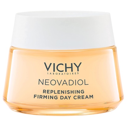 VICHY Neovadiol Post-Meno jour pot 50 ml