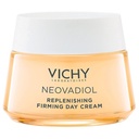 VICHY Neovadiol Post-Meno jour pot 50 ml