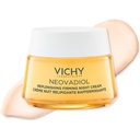 VICHY Neovadiol Post-Meno nuit pot 50 ml