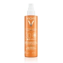 VICHY Capital Soleil spr fl pro cell SPF30 200 ml