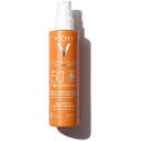 VICHY Capital Soleil spr fl pro cell SPF50+ 200 ml