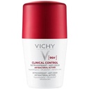 VICHY déo CLIN CONT roll on 96h DE/IT/FR 50 ml