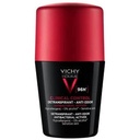 VICHY Homme déo C.C roll-on 96h DE/IT/FR 50 ml