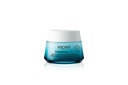 VICHY Minéral 89 crème visage FF J Rich 50 ml