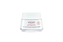 VICHY Liftactiv HA FF jour pot 50 ml