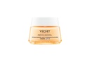 VICHY Neovadiol raffe anti-pigm cr LSF50 50 ml