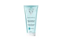 VICHY Pureté Therm gel nettoyant (nv) tb 200 ml