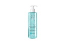 VICHY Pureté Therm gel nettoyant (nv) dist 400 ml