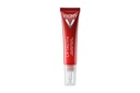 VICHY Liftactiv Collagen Specialist Eyecare 15 ml