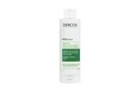 VICHY Dercos Anti-Pel PSOlution Shamp fl 200 ml