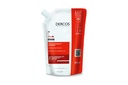 VICHY Dercos Shampooing énergisant rech 500 ml
