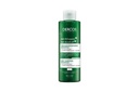VICHY Dercos Anti-Pell K Shampooing fl 250 ml