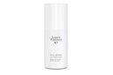 WIDMER déo émulsion spray s parf 75 ml