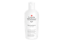 WIDMER Remederm crème fluide parf 200 ml