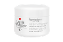 WIDMER Remederm crème visage parf 50 ml