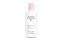 WIDMER lait nettoyant parf 200 ml