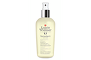 WIDMER Remederm huile corps parf spr 150 ml
