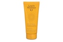 WIDMER autobronzant parfumée 100 ml