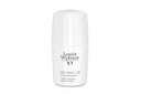 WIDMER déo s parf roll-on 50 ml