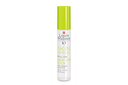 WIDMER Skin Appeal care stick 10 ml