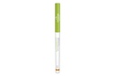 WIDMER Skin Appeal coverstick 01 0.25 g