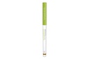 WIDMER Skin Appeal coverstick 02 0.25 g