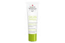 WIDMER Skin Appeal sebo fluide 30 ml