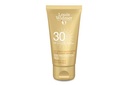 WIDMER sun protection face SPF30 parf 50 ml